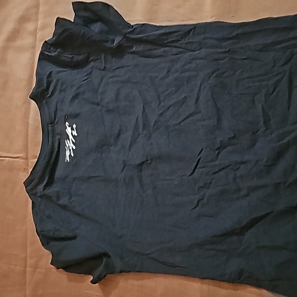 Karl L Tshirt - Picture 3 of 5